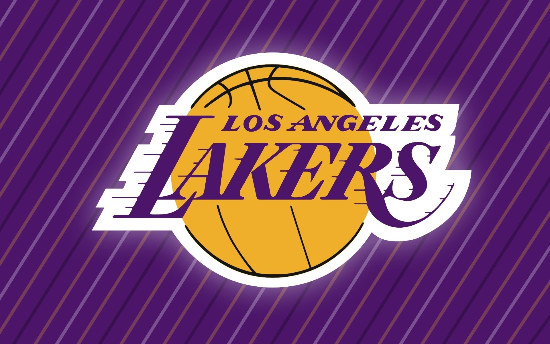 化身还是封印?塔图姆的NBA大宣言